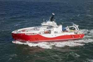 Image of Seaway Aimery